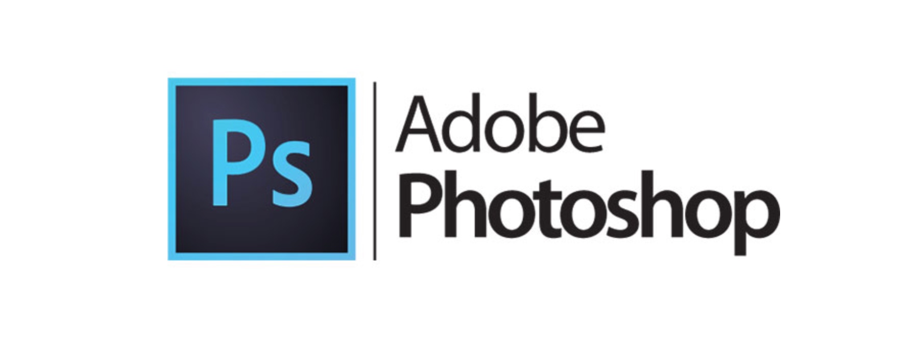 Photoshop