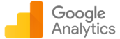 google analytics