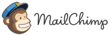 mailchimp