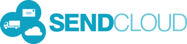 sendcloud
